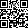 https://irasin.ir/xmwm
