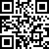 https://irasin.ir/xBKk