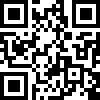 https://irasin.ir/xswn