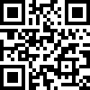 https://irasin.ir/xHxk