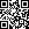 https://irasin.ir/xKPs