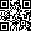 https://irasin.ir/xhxc