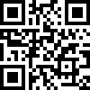 https://irasin.ir/xrq3
