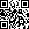 https://irasin.ir/xvXD