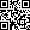 https://irasin.ir/xkRs