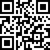 https://irasin.ir/xjvV