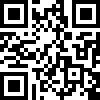https://irasin.ir/xr4y