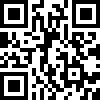 https://irasin.ir/xKc6