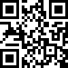 https://irasin.ir/xxBp