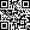 https://irasin.ir/x75X
