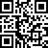 https://irasin.ir/xDm4
