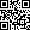 https://irasin.ir/xmvP