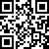 https://irasin.ir/xhSN