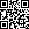 https://irasin.ir/xjRk