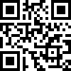 https://irasin.ir/xFR7