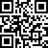 https://irasin.ir/xbfX