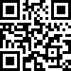 https://irasin.ir/xx8v