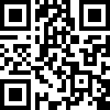 https://irasin.ir/xjD