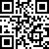 https://irasin.ir/xcPc