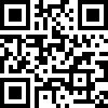 https://irasin.ir/xFrC