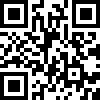 https://irasin.ir/x4tY