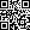 https://irasin.ir/x5Bz