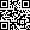 https://irasin.ir/xmt3