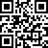 https://irasin.ir/xnV6
