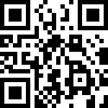 https://irasin.ir/xnGd
