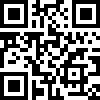 https://irasin.ir/xcJV
