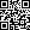 https://irasin.ir/xDff