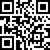 https://irasin.ir/xqMB