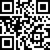 https://irasin.ir/xcHN