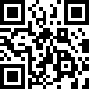 https://irasin.ir/xsLT