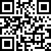 https://irasin.ir/xFFb