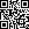 https://irasin.ir/xgST