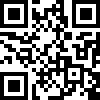 https://irasin.ir/xyQN
