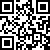 https://irasin.ir/xgB4