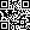 https://irasin.ir/xL6B