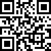 https://irasin.ir/xgtw