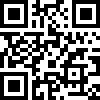 https://irasin.ir/xJsb