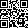 https://irasin.ir/xdH9