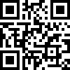 https://irasin.ir/xFch