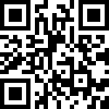 https://irasin.ir/xk3w