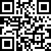 https://irasin.ir/xf3s