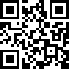 https://irasin.ir/xLb4