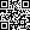 https://irasin.ir/xcGk