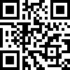 https://irasin.ir/xdp7
