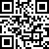 https://irasin.ir/xFfG