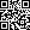 https://irasin.ir/xqp6